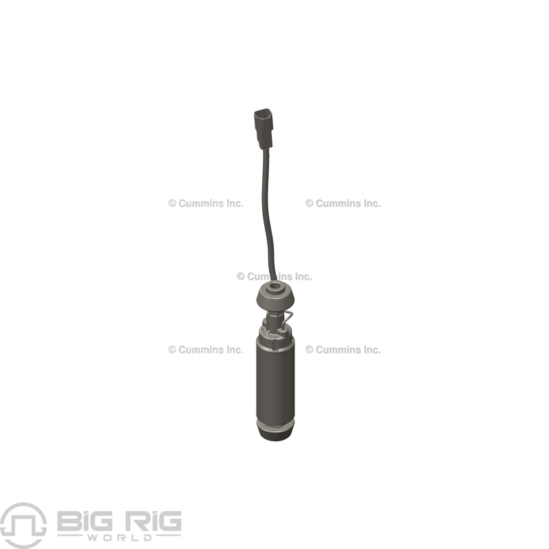 Fuel Transfer Pump 5260632 - Cummins