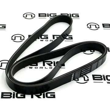 Belt, V Ribbed 5690229 - Cummins