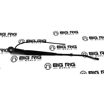 Wiper Arm Assembly R23-6029 - Paccar