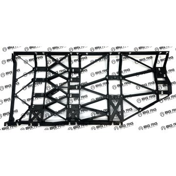 Reinforcement - Fairing RH A77-1177-001R - Kenworth