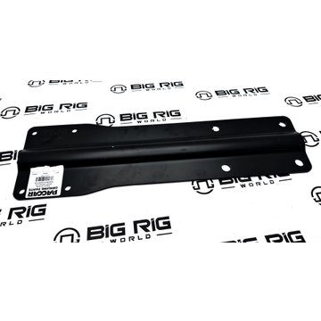 Bracket-Air Dryer G11-1737 - Kenworth