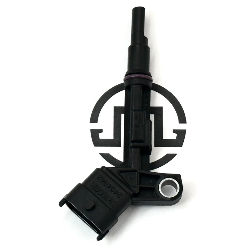 Speed Sensor - Coolant Pump 2050532PE - Paccar Engine