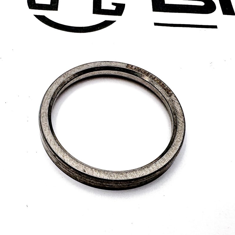 Insert - Valve 5614733 - Cummins