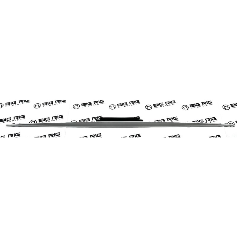 Trim - Header Spear S60-1291-300 - Kenworth