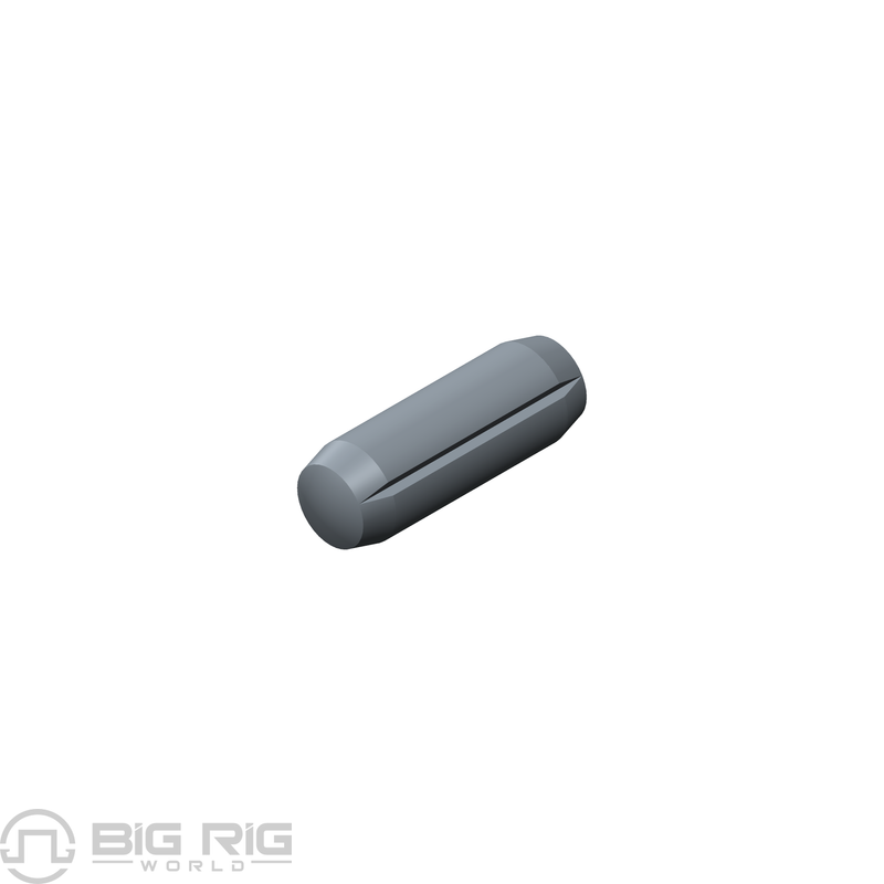 Groove Pin 3684584 - Cummins