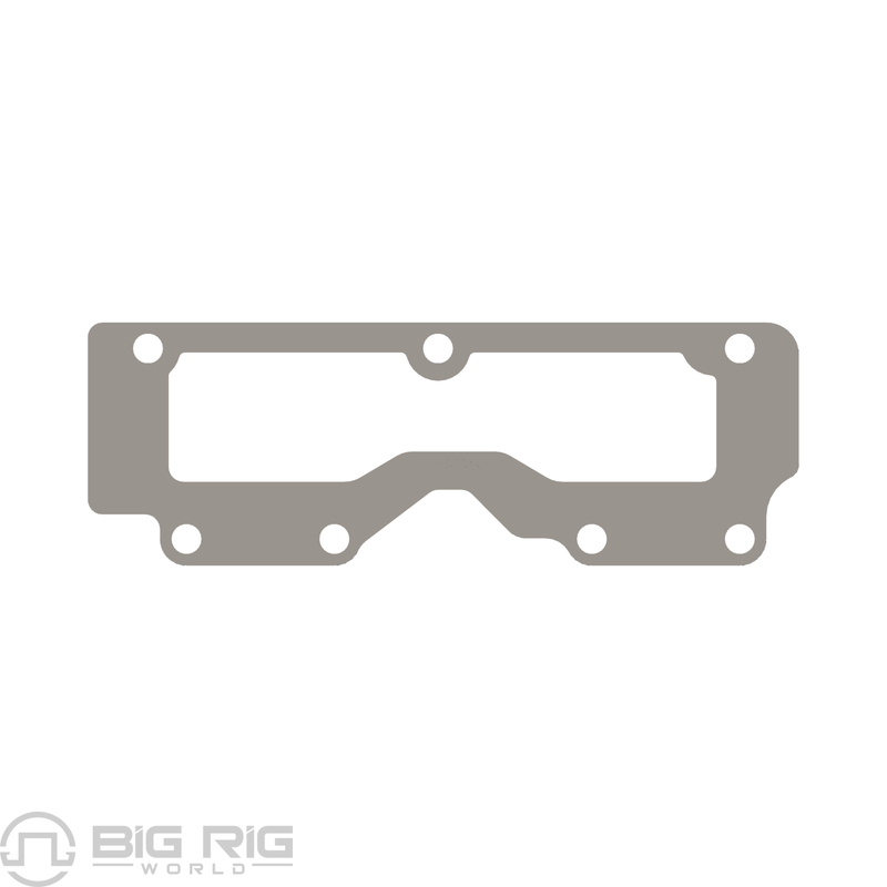 Connection Gasket 4944527 - Cummins