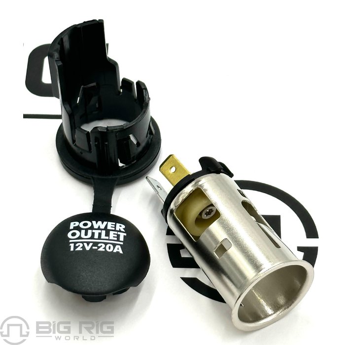 charge car through cigarette lighter Car Battery Charger Through Cigarette Lighter: Is It Possible?