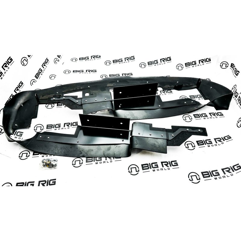 Shield Group - Recirculation X6220001 - Kenworth