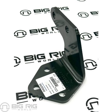 Bracket - Engine Support Front RH A11-1367R - Paccar