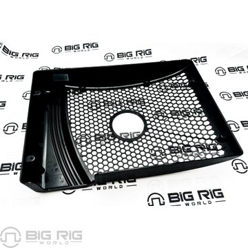 Kit - Service Cover Phnx Ext 1002145349BSM - Bergstrom