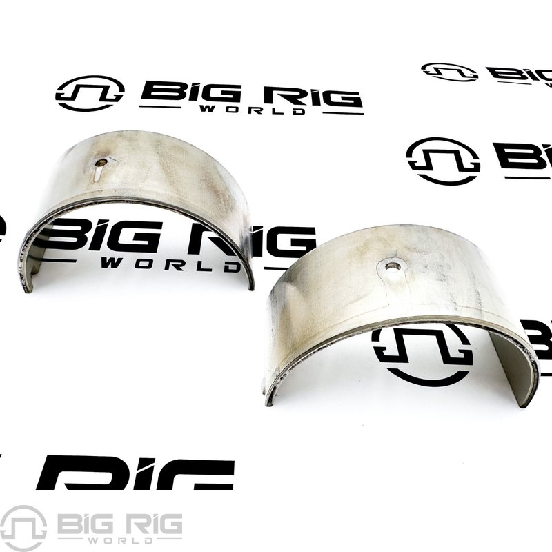 Camshaft Bearing Shell Kit – 0.010 in Undersize 23533567 - Detroit Diesel