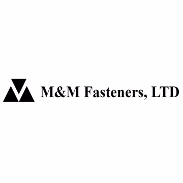 Screw - 10-24 PSD W01- 6037-004 HWC09321 - M&M Fastener