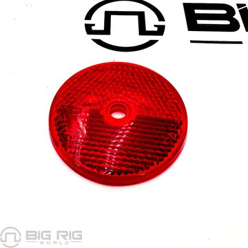 Reflector 41012 - Grote