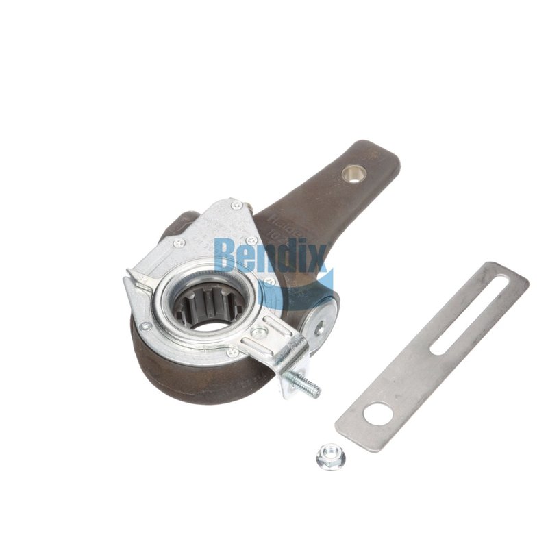 Kit - Slack & Bracket 315307 - Bendix