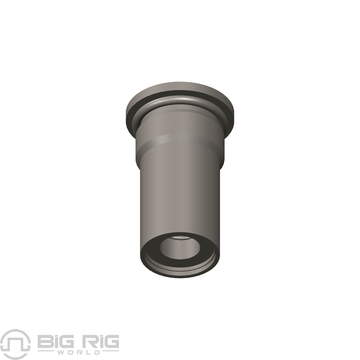 Check Valve 3691680 - Cummins