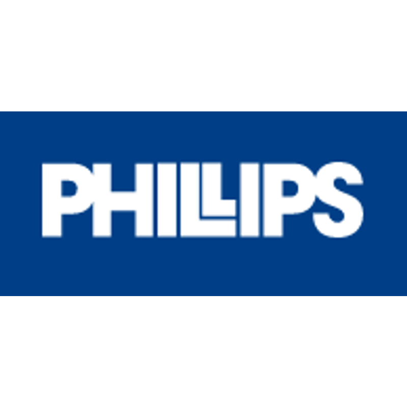 Cable Tie 8-61020 - Phillips Industries