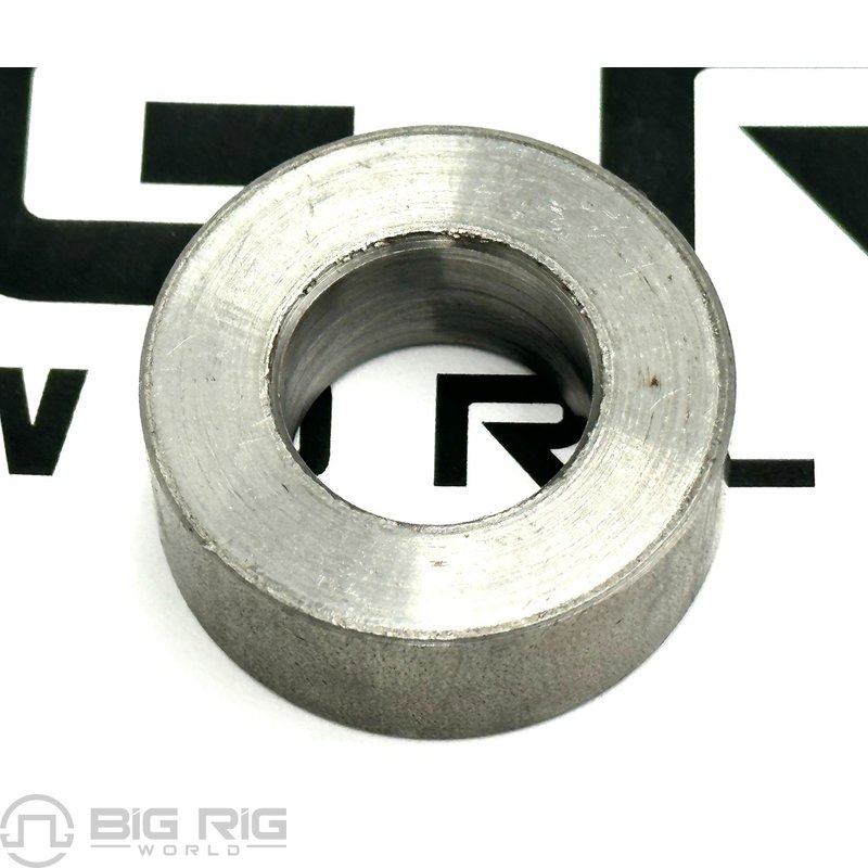 Spacer - Torque Rod 03-00870 - Peterbilt