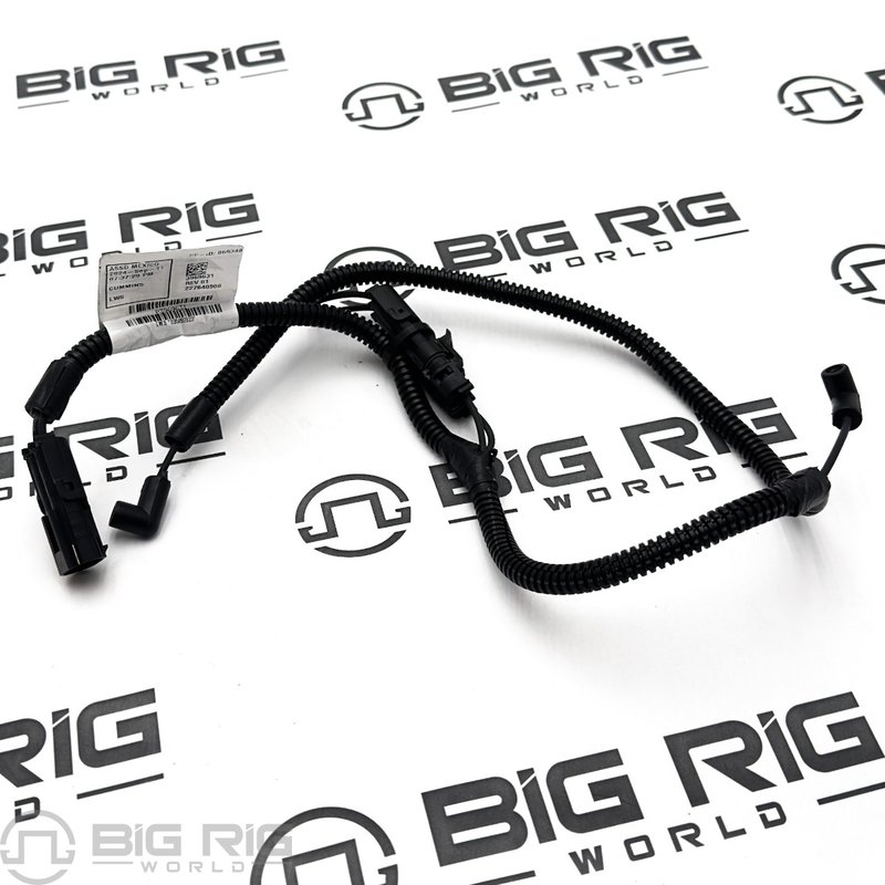 Wiring Harness 3969631 - Cummins