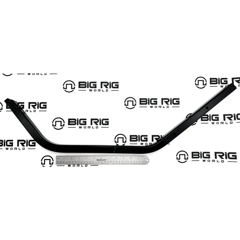 Bracket - Def Tank, Small M11-6522 - Paccar