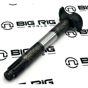 S Cam 806527N - Bendix