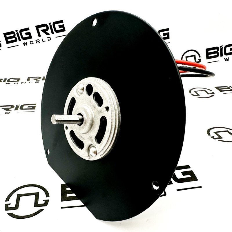 Motor Blower SR2000056 - Paccar