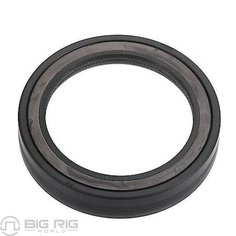 Seal - Oil Bath 370008A - National - Federal Mogul