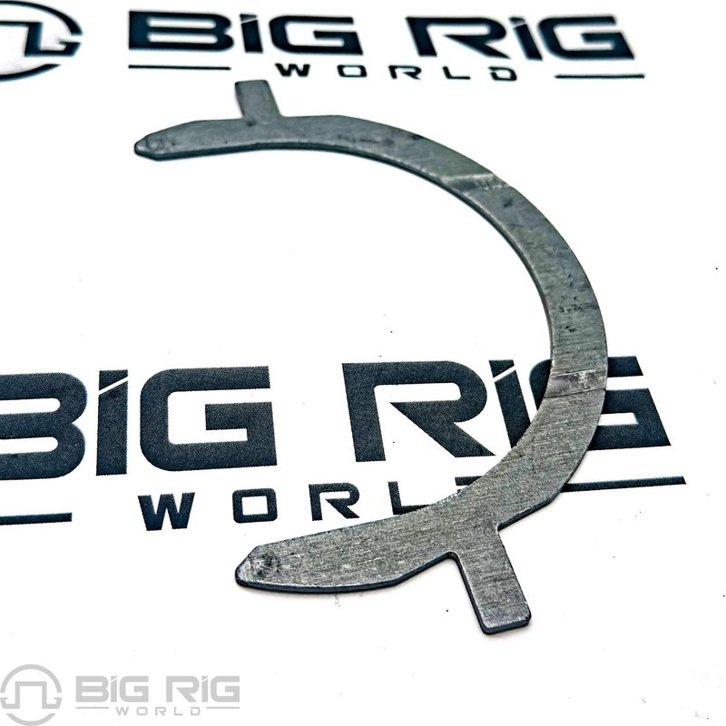 Thrst Washer A9360330762 - Detroit Diesel