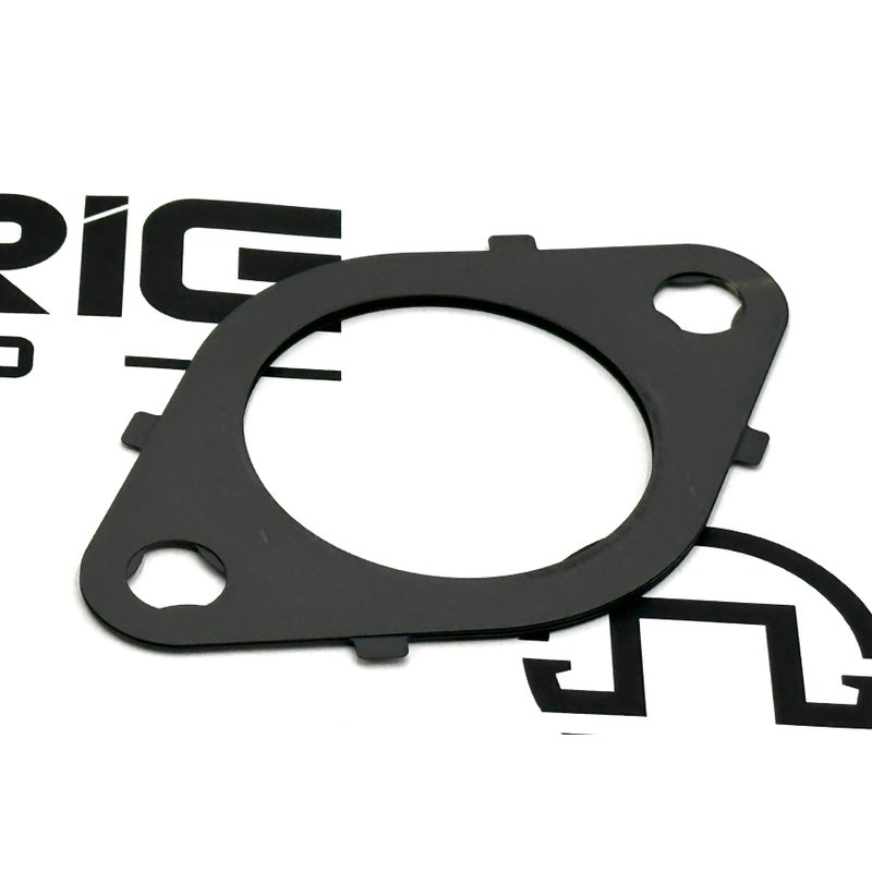 Exhaust Manifold Gasket 5269779 - Cummins