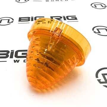 26 Series Cab Marker Lamp 26762Y - Truck Lite