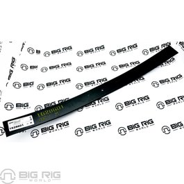 Spring - Leaf Spring Suspension 1628601 - OEM - Paccar - Big Rig World