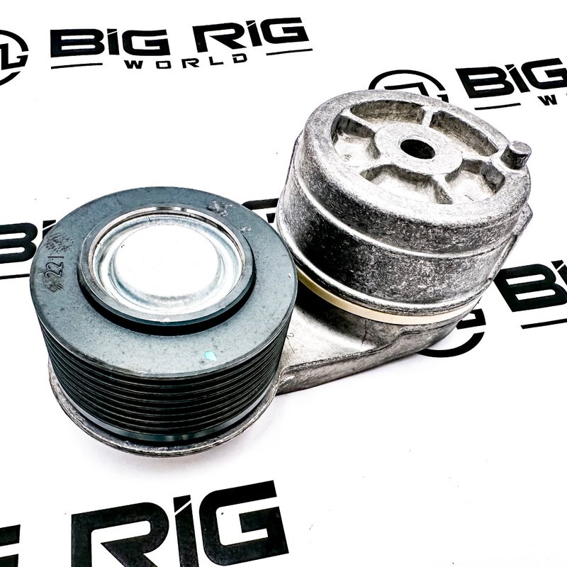 Belt Tensioner 3974102 - Cummins