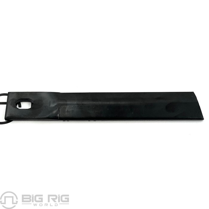 Bracket - Brake Chamber LH K275-4222 - Kenworth
