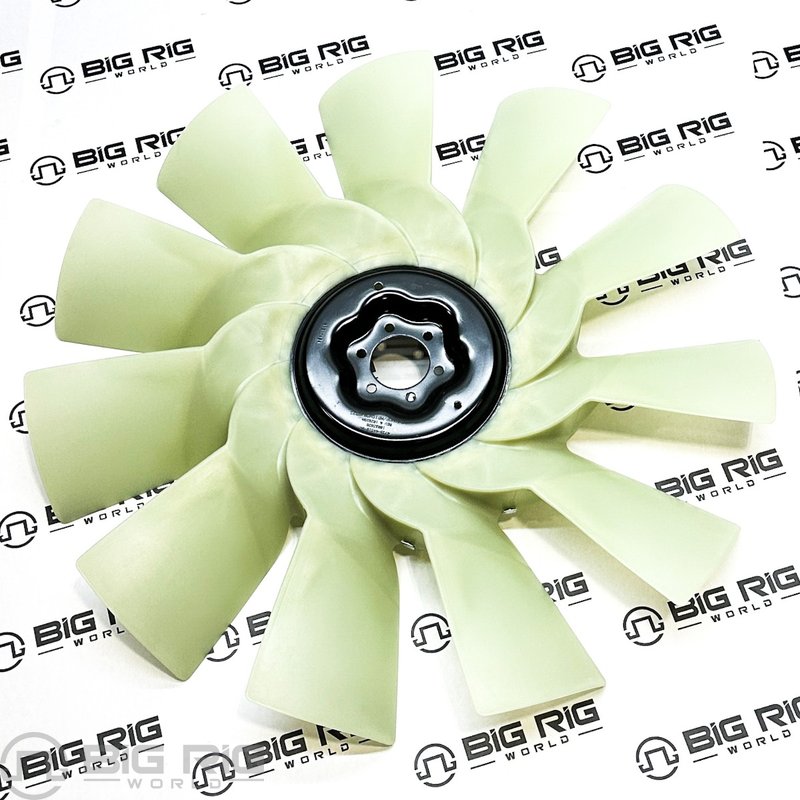 Engine Fan - 11 Blade 32 In. Diameter 010023828 - Kysor