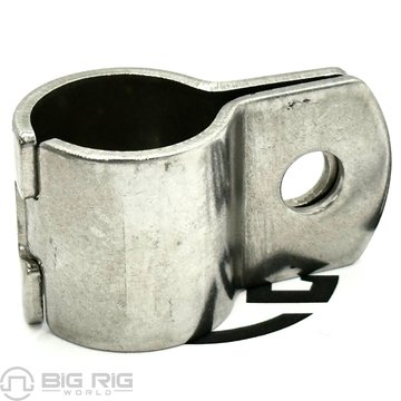 Mirror Clamp 612994 - Retrac