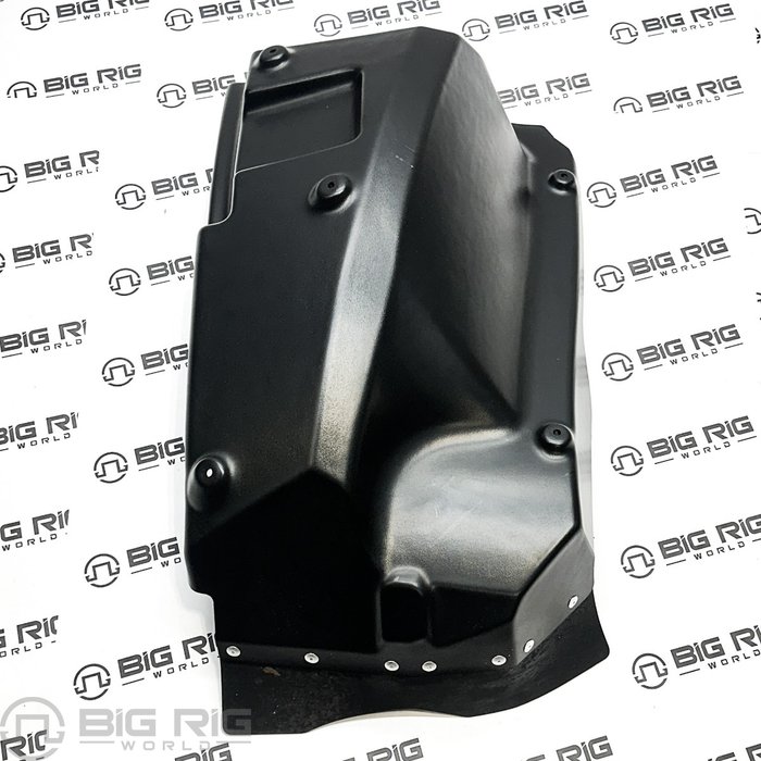 Fender Shield T880 SFFA L46-6130 - Kenworth
