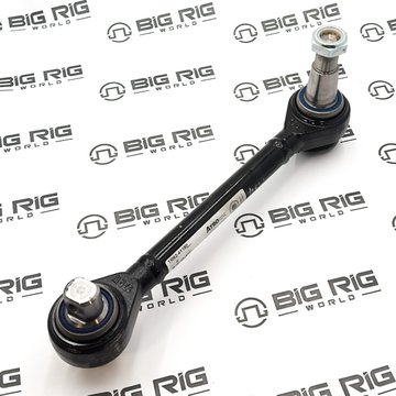 Torque Rod 18" c-c TR62-41180 - Atro