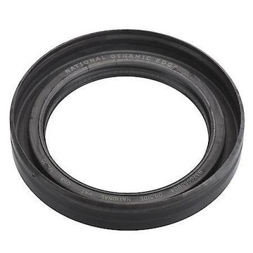 Seal - Oil Bath National 370065A - National - Federal Mogul