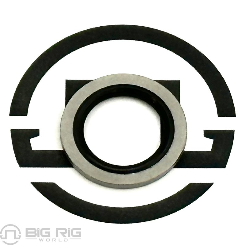 Ring - Seal 1858036PE - Paccar Engine