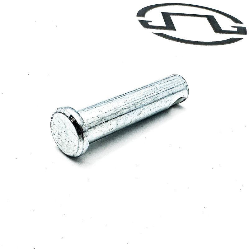 Pin-Clevis L65-6008-011 - Paccar
