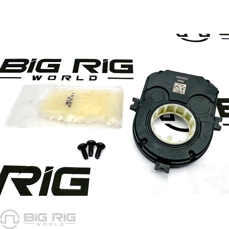 Steering Angle Sensor 2522888C91 - International
