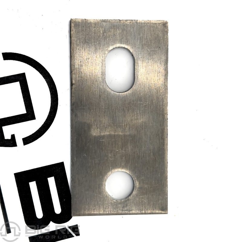 Hood Hinge Spacer K221-4610 - Kenworth