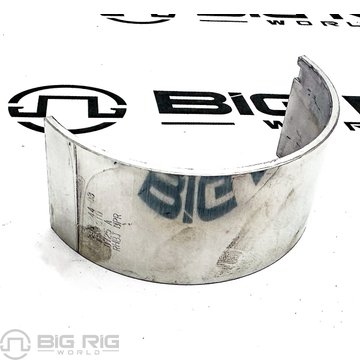 Rod Bearing 3966244 - Cummins
