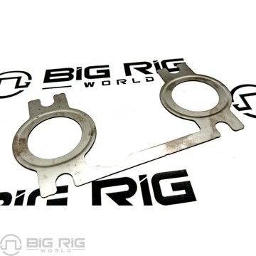Gasket A9061420280 - Detroit Diesel