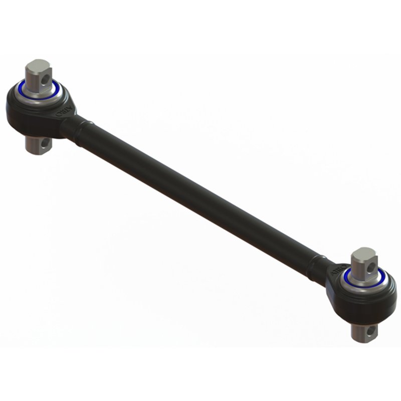 Torque Rod 23 1/8" c-c TR94-41900 - Atro