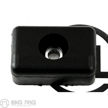 Bearing Door Block R08-1003 - Kenworth