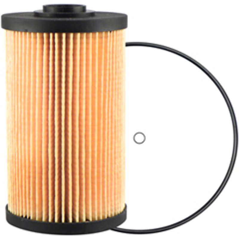 Fuel Filter Element PF9868 - Baldwin Filters