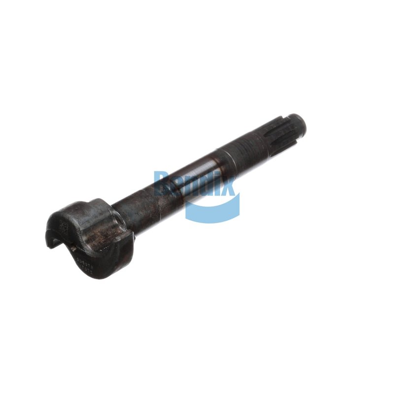 Camshaft 808073 - Bendix