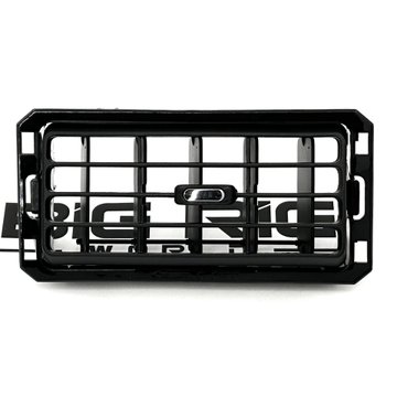Dash Air Vent Assembly S45-6031 - Paccar