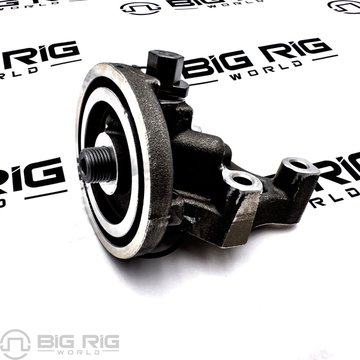 Coolant Filter Element Holder MX-13 2013452PE - Paccar Engine