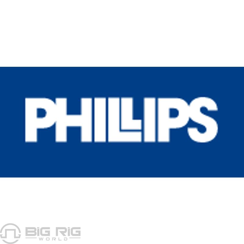 Pre - Heater - Coolant, In Block 3500032 - Phillips Industries